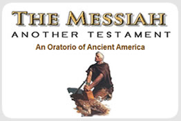 book mormon oratorio messiah testament lds church music