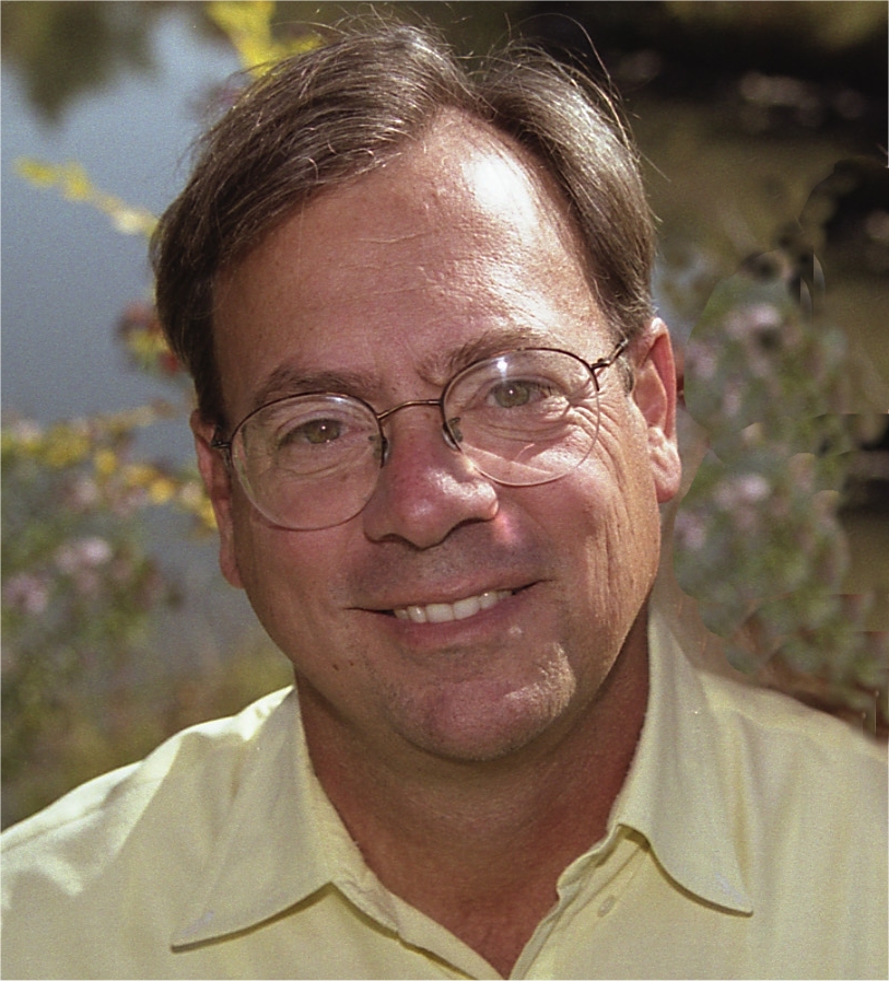 Peter Covino, Jr.